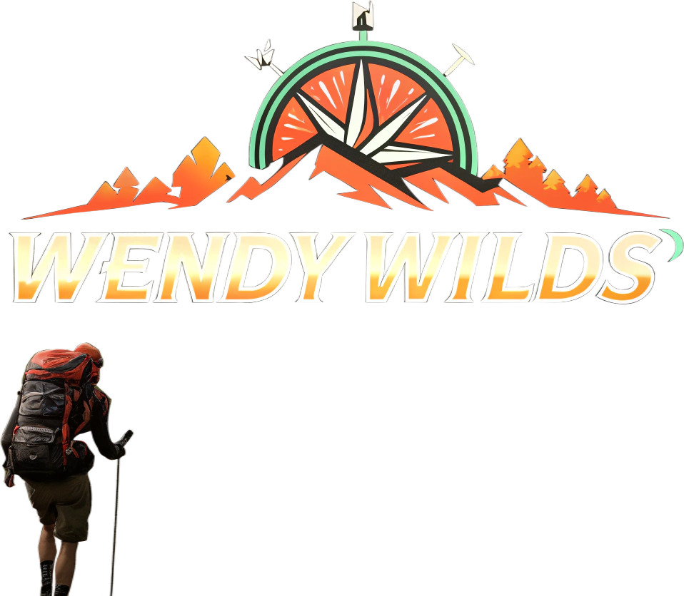 Wendy Wilds