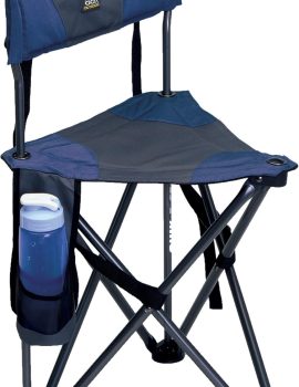GCI Outdoor Portable Camping Stool