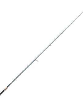 St. Croix Rods Triumph Spinning Rod, TSR, Durably Sensitive with Impressive Power, High Performing Spinning Rod